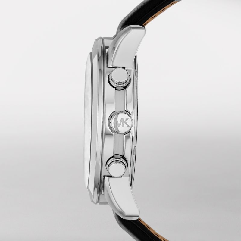 Michael Kors MK8288